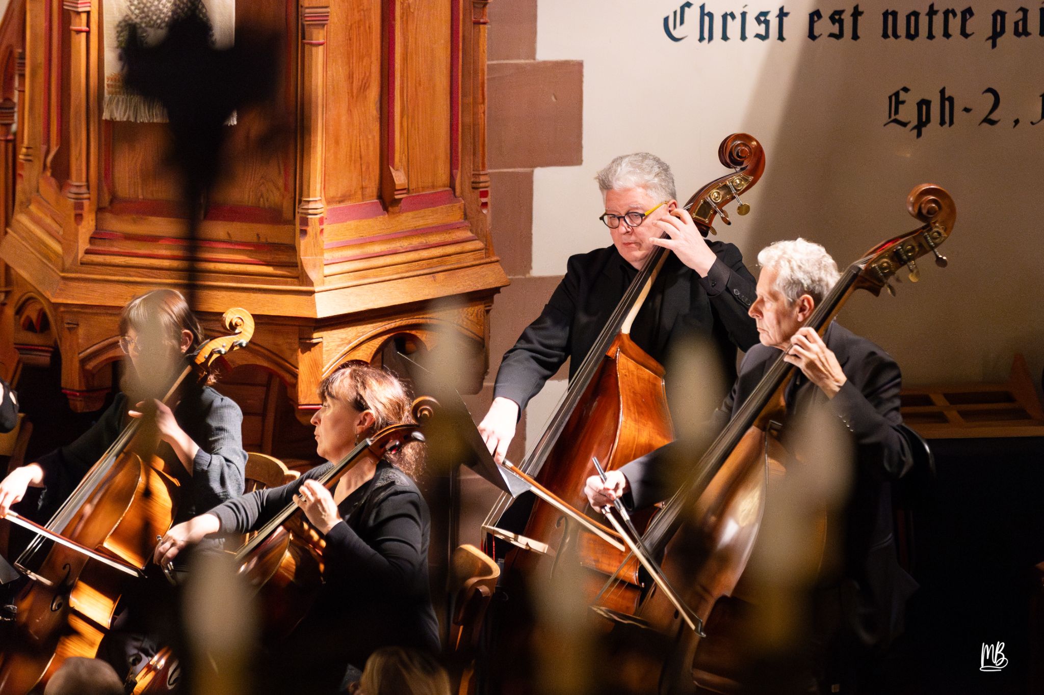 20241102   OSH (Notes d'automne)MB (14 sur 47)